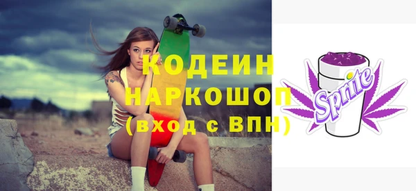 ГАЛЛЮЦИНОГЕННЫЕ ГРИБЫ Балахна