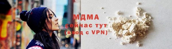 прущие грибы Балабаново