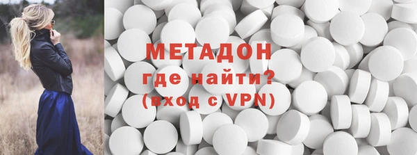 прущие грибы Балабаново