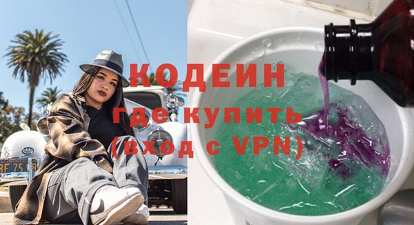ГАЛЛЮЦИНОГЕННЫЕ ГРИБЫ Балахна