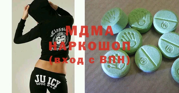 ГАЛЛЮЦИНОГЕННЫЕ ГРИБЫ Балахна